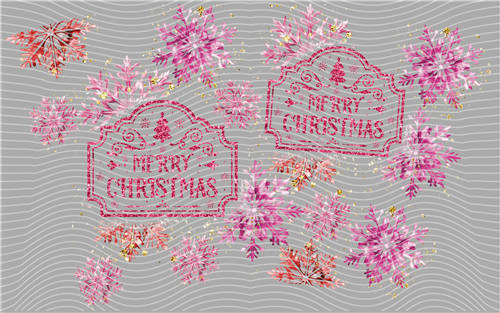 24oz cup wraps-N 1048